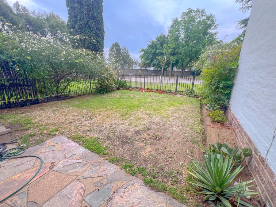 3 Bedroom Property for Sale in Sasolburg Ext 23 Free State
